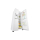 LG GSL761SWYV Kostkarka - 387047 - zdjęcie 10